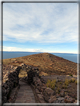 foto Lago Titicaca